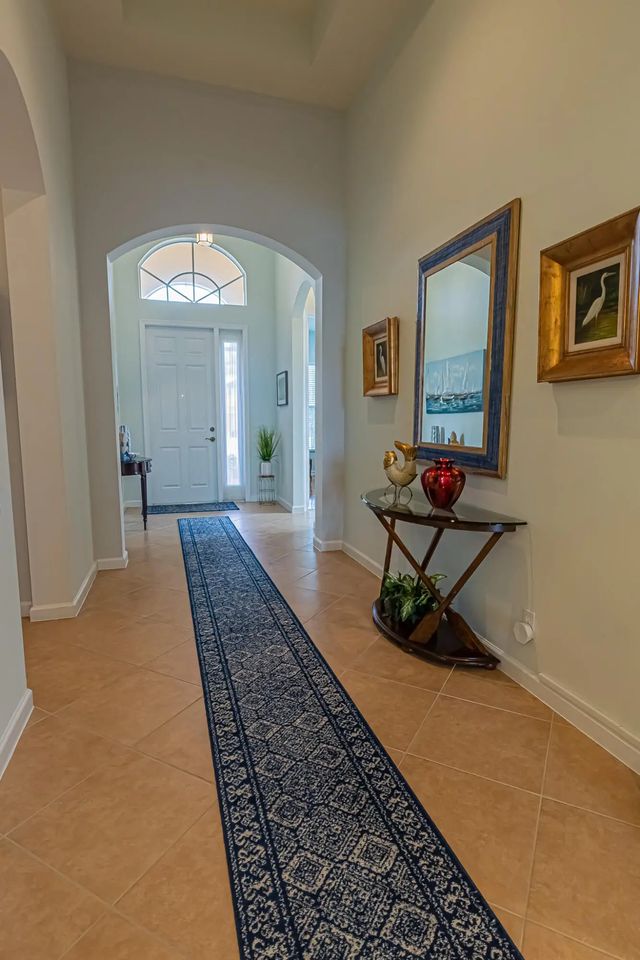 3 of 65 - 11621 Sw Mountain Ash Circle, Port St. Lucie, FL