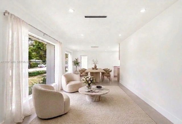 5 of 31 - 701 Ne 119th Street, Biscayne Park, FL