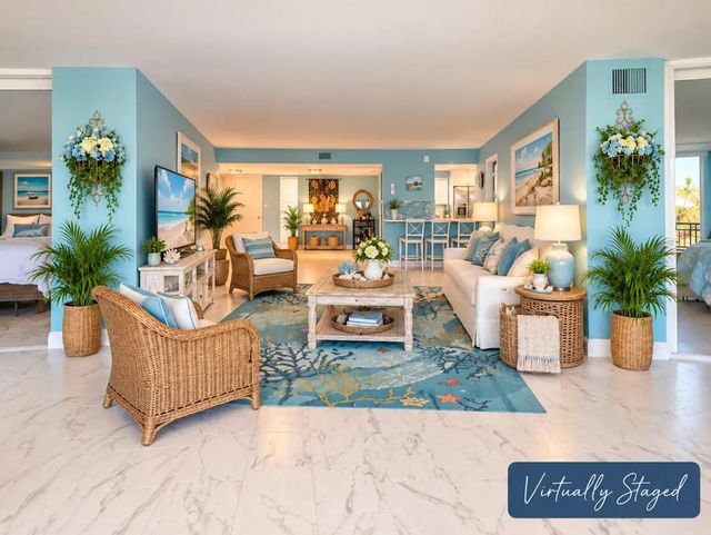 2 of 41 - 1357 Ne Ocean Boulevard #304, Stuart, FL