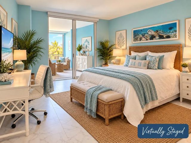 3 of 41 - 1357 Ne Ocean Boulevard #304, Stuart, FL