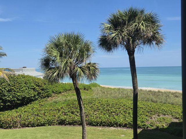 5 of 41 - 1357 Ne Ocean Boulevard #304, Stuart, FL