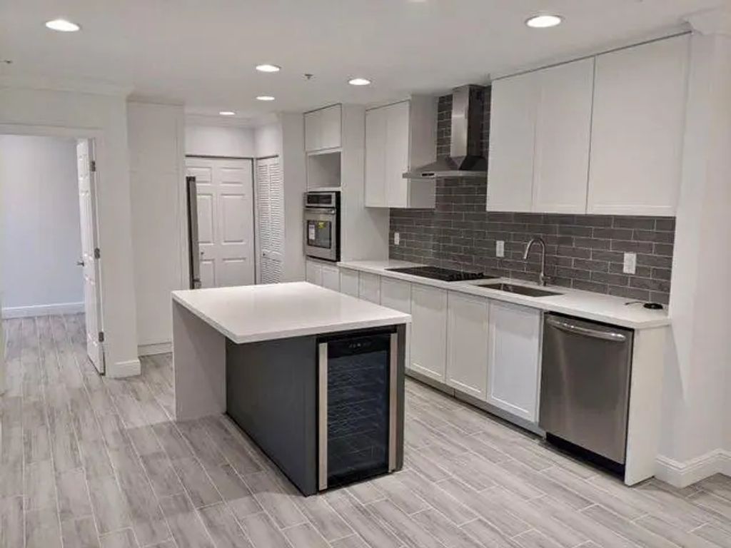 10147 W Atlantic Boulevard #i3, Coral Springs
