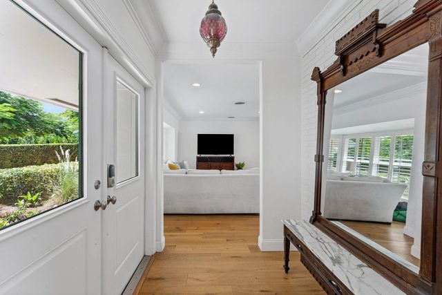 3 of 58 - 817 Anchorage Drive, North Palm Beach, FL