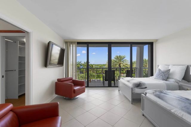 3 of 41 - 2600 S Ocean Boulevard #303w, Palm Beach, FL