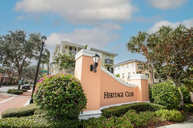 3 of 50 - 1059 W Heritage Club Circle, Delray Beach, FL