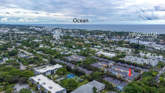 4 of 50 - 1059 W Heritage Club Circle, Delray Beach, FL