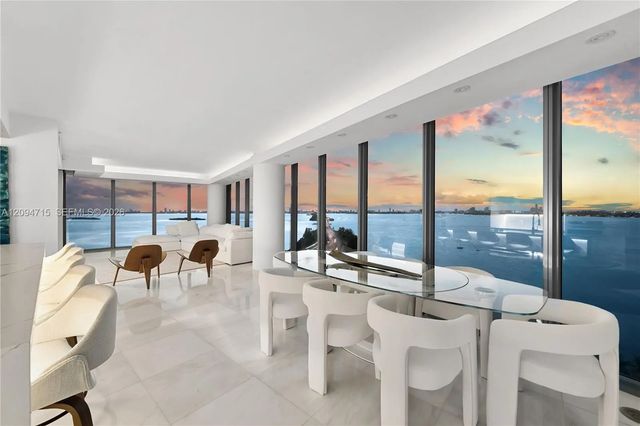 3 of 51 - 601 Ne 36th Street #1612, Miami, FL