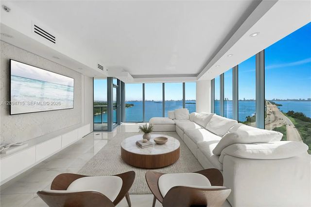 5 of 51 - 601 Ne 36th Street #1612, Miami, FL