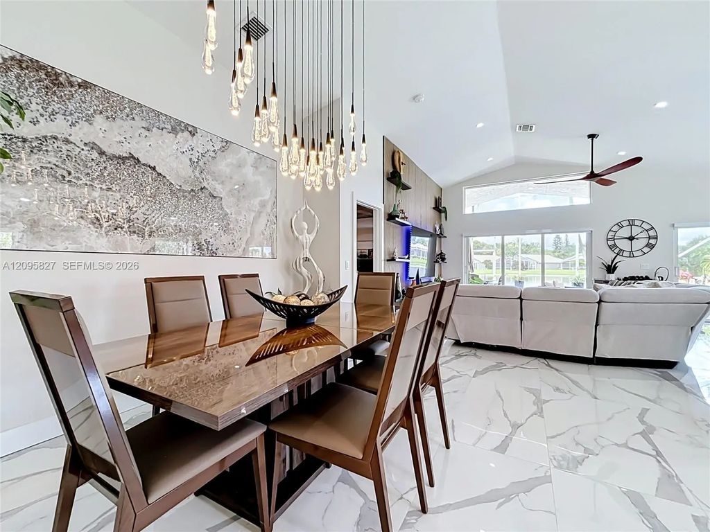 9889 Agnello Street, Lake Worth