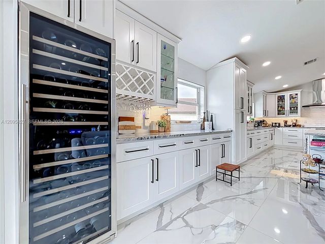 2 of 82 - 9889 Agnello Street, Lake Worth, FL