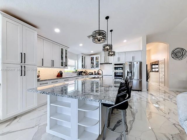 3 of 82 - 9889 Agnello Street, Lake Worth, FL