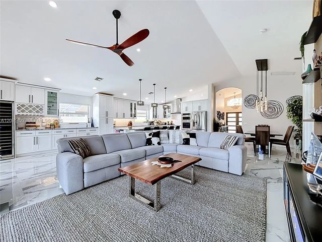4 of 82 - 9889 Agnello Street, Lake Worth, FL
