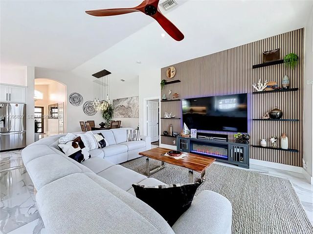 5 of 82 - 9889 Agnello Street, Lake Worth, FL