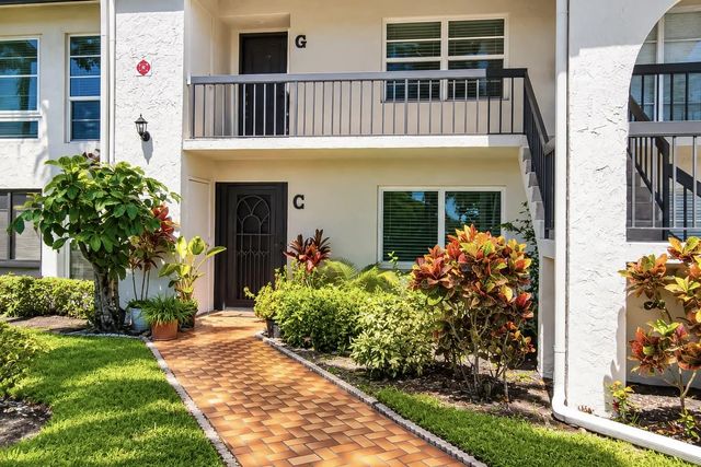 2 of 40 - 13022 Lady Palm Court #c, Delray Beach, FL