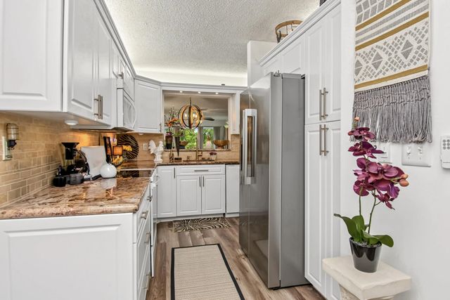 3 of 40 - 13022 Lady Palm Court #c, Delray Beach, FL