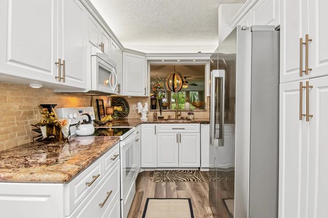4 of 40 - 13022 Lady Palm Court #c, Delray Beach, FL