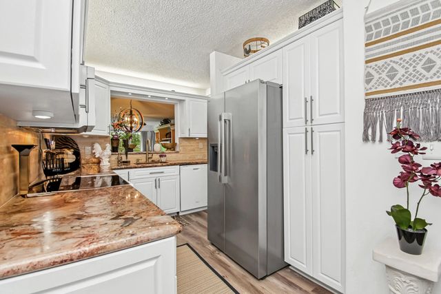 5 of 40 - 13022 Lady Palm Court #c, Delray Beach, FL
