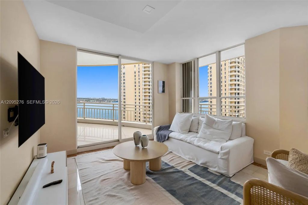 N/A, Miami