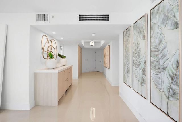 3210 S Ocean Boulevard #504, Highland Beach