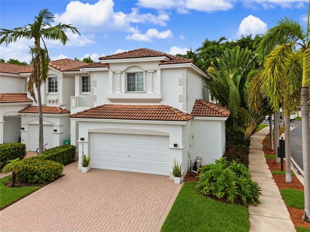 2 of 47 - 11423 Nw 69th Terrace, Doral, FL