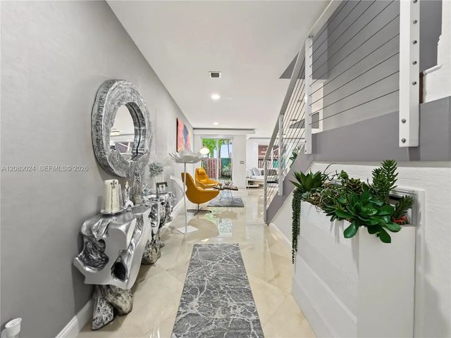 4 of 47 - 11423 Nw 69th Terrace, Doral, FL