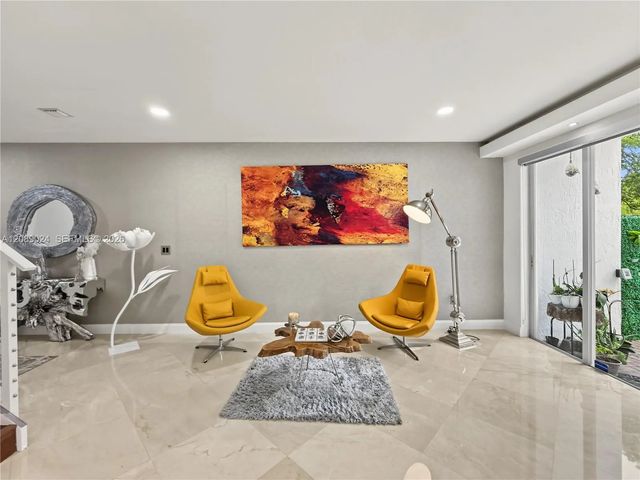 5 of 47 - 11423 Nw 69th Terrace, Doral, FL