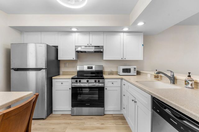 3 of 30 - 1950 Sw Palm City Road #14203, Stuart, FL