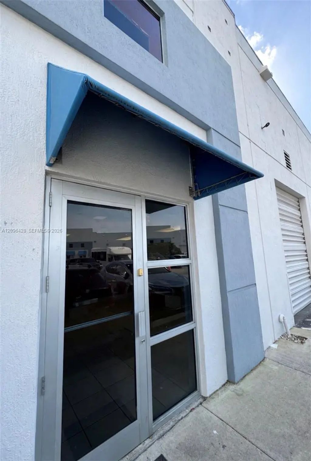 2365 Nw 70th Avenue #c-7, Miami