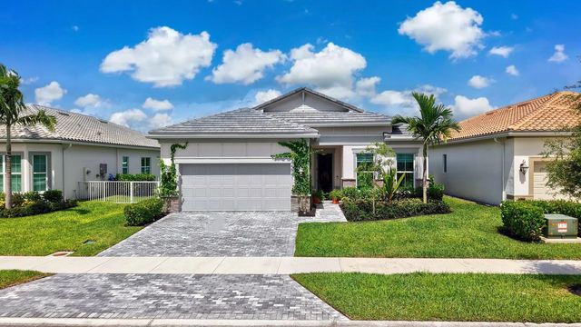 4541 Matilda Court, Delray Beach