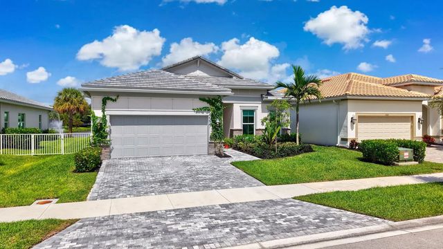 2 of 61 - 4541 Matilda Court, Delray Beach, FL