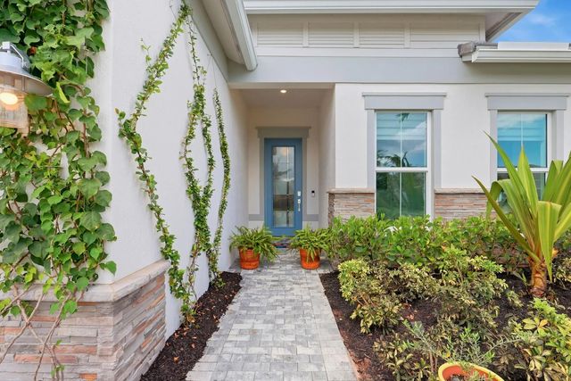 3 of 61 - 4541 Matilda Court, Delray Beach, FL