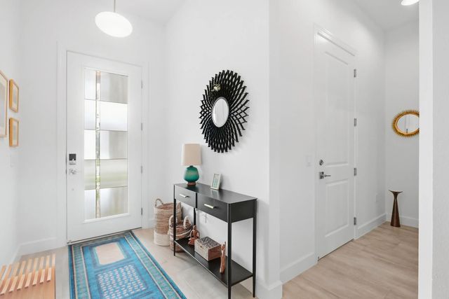 4 of 61 - 4541 Matilda Court, Delray Beach, FL