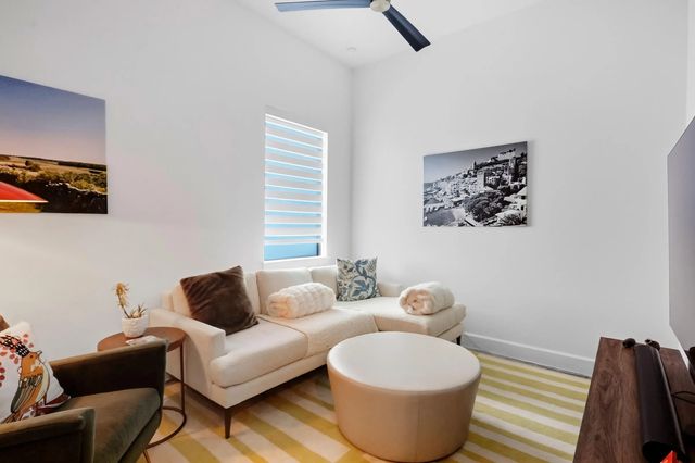 5 of 61 - 4541 Matilda Court, Delray Beach, FL