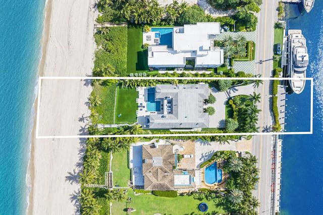 5 of 64 - 1001 Hillsboro Mile, Hillsboro Beach, FL