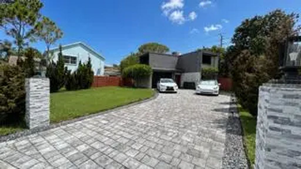 N/A, Deerfield Beach