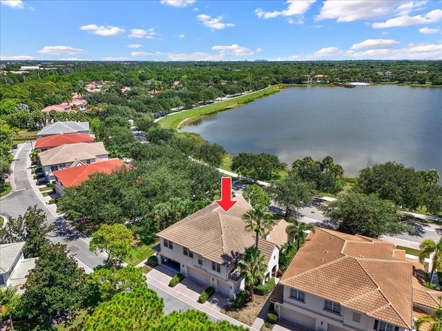 209 Evergrene Parkway, Palm Beach Gardens