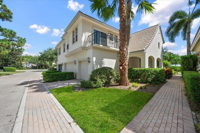 2 of 56 - 209 Evergrene Parkway, Palm Beach Gardens, FL