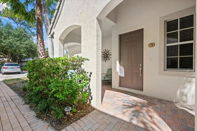 3 of 56 - 209 Evergrene Parkway, Palm Beach Gardens, FL