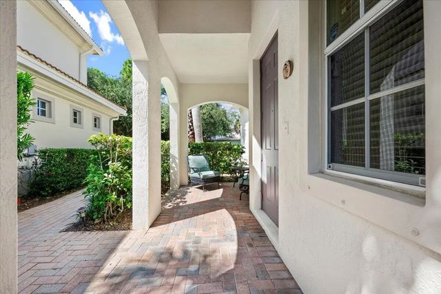 4 of 56 - 209 Evergrene Parkway, Palm Beach Gardens, FL