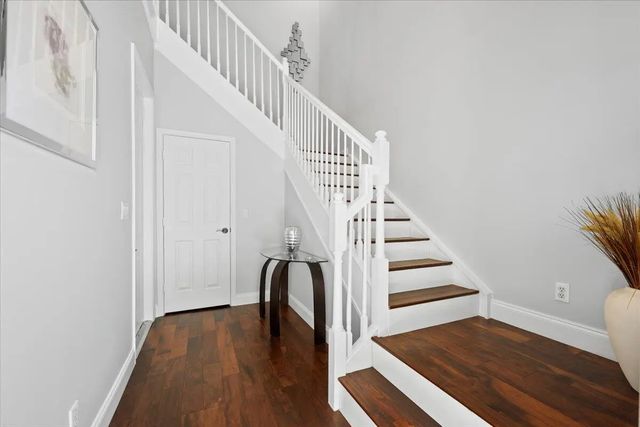 5 of 56 - 209 Evergrene Parkway, Palm Beach Gardens, FL