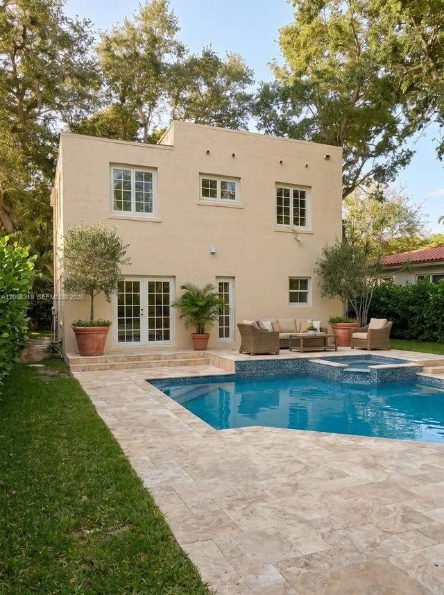 2 of 10 - 515 Ne 101st Street, Miami Shores, FL