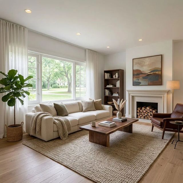 4 of 10 - 515 Ne 101st Street, Miami Shores, FL