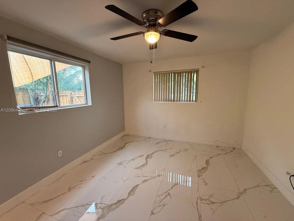 15299 Ne 14th Avenue #1, North Miami Beach