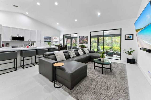2 of 46 - 7829 Lexington Club Boulevard #a, Delray Beach, FL