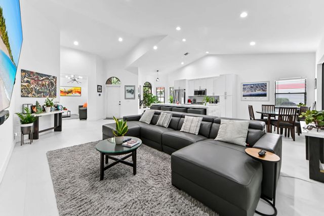 3 of 46 - 7829 Lexington Club Boulevard #a, Delray Beach, FL