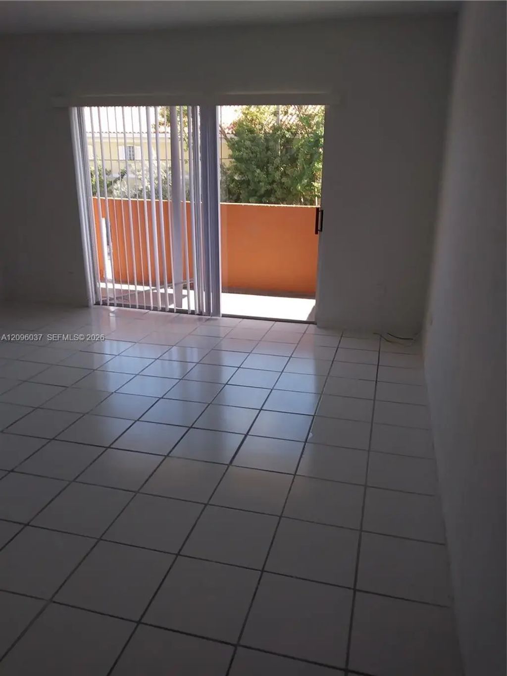 9760 Sw 184th Street #7c, Cutler Bay