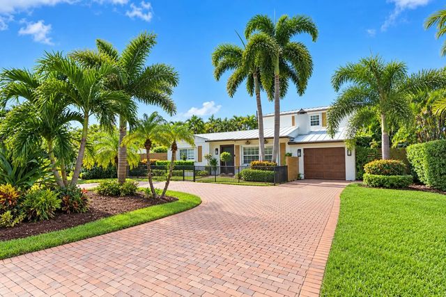 112 Highland Lane, Delray Beach