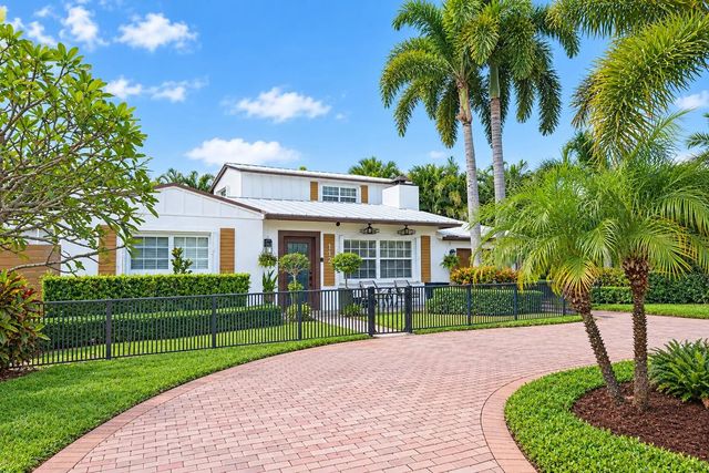 2 of 4 - 112 Highland Lane, Delray Beach, FL