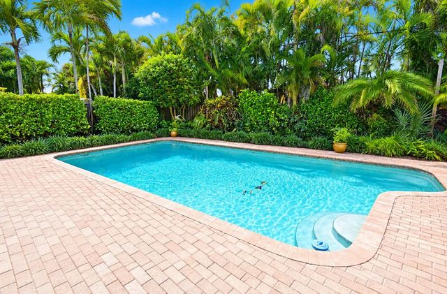 4 of 4 - 112 Highland Lane, Delray Beach, FL