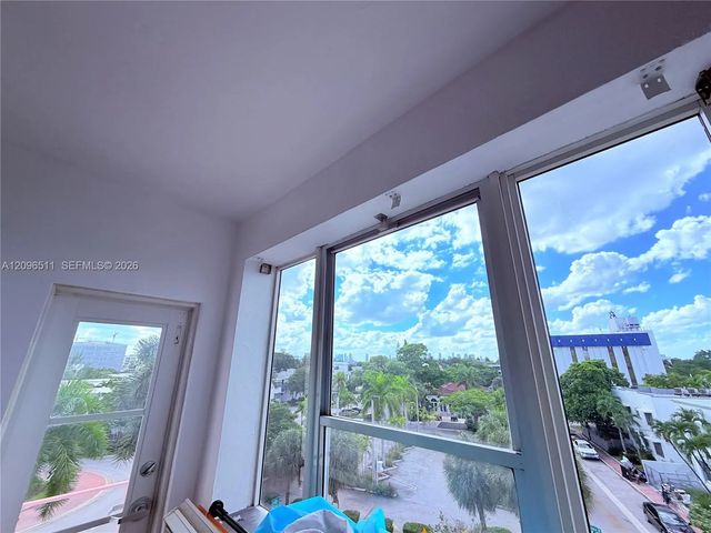 5 of 21 - 255 W 24th Street #435, Miami Beach, FL